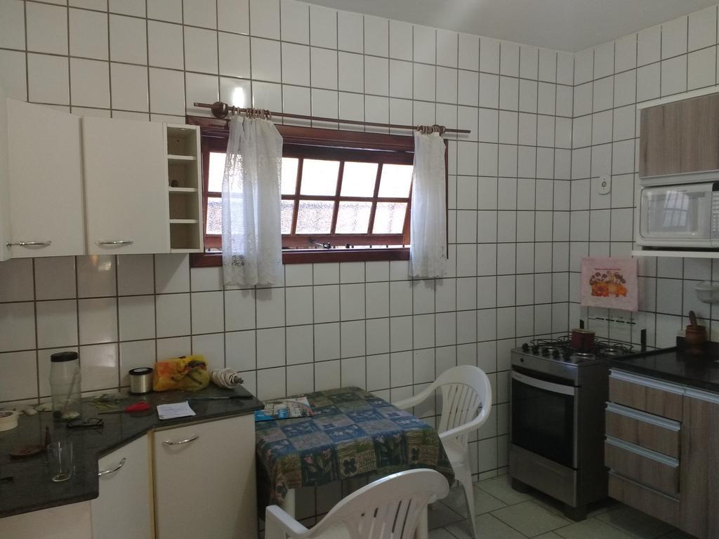 Casa 4 Quartos Condominio Em Frente A Praia Grande Arraial do Cabo Kültér fotó